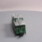 MTH 20-91343 STEEL CABOOSE - CENTER CUPOLA CHESSIE