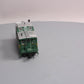 MTH 20-91343 STEEL CABOOSE - CENTER CUPOLA CHESSIE