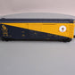 MTH 20-93584 O Chesapeake & Ohio 50' PS-1 Box Car w/Youngstown Door #21299 LN/Box