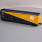 MTH 20-93584 O Chesapeake & Ohio 50' PS-1 Box Car w/Youngstown Door #21299 LN/Box