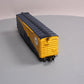 MTH 20-93584 O Chesapeake & Ohio 50' PS-1 Box Car w/Youngstown Door #21299 LN/Box