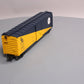 MTH 20-93584 O Chesapeake & Ohio 50' PS-1 Box Car w/Youngstown Door #21299 LN/Box