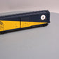 MTH 20-93584 O Chesapeake & Ohio 50' PS-1 Box Car w/Youngstown Door #21299 LN/Box