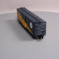 MTH 20-93584 O Chesapeake & Ohio 50' PS-1 Box Car w/Youngstown Door #21299 LN/Box