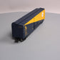 MTH 20-93584 O Chesapeake & Ohio 50' PS-1 Box Car w/Youngstown Door #21299 LN/Box