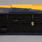 MTH 20-93584 O Chesapeake & Ohio 50' PS-1 Box Car w/Youngstown Door #21299 LN/Box