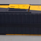 MTH 20-93584 O Chesapeake & Ohio 50' PS-1 Box Car w/Youngstown Door #21299 LN/Box