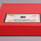 Micro-Trains 99300067 N Department Of Defense Tank Car Runner Pack (Set of 3) LN/Box