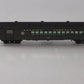 Bethlehem BCW5220-04 HO Scale Reading Combine #416 LN/Box