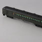Bethlehem BCW5220-04 HO Scale Reading Combine #416 LN/Box