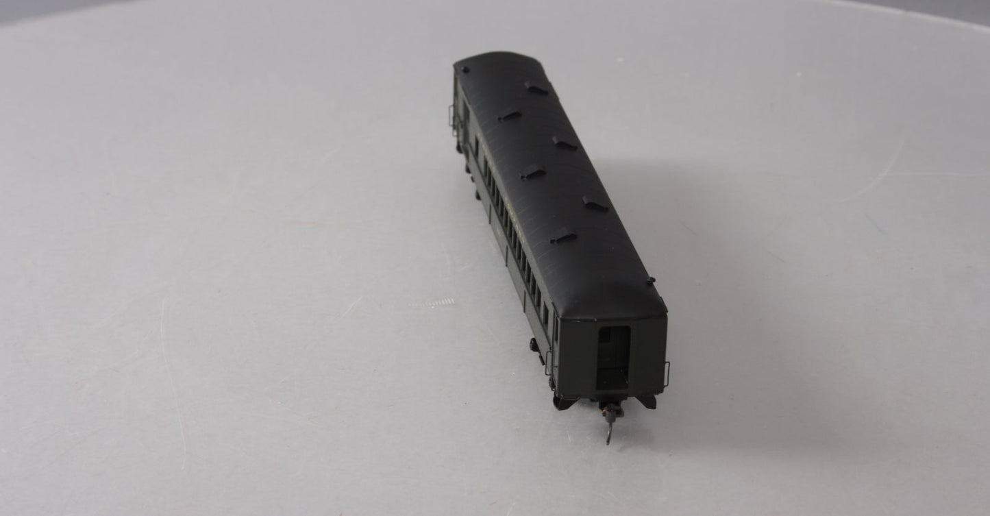 Bethlehem BCW5220-04 HO Scale Reading Combine #416 LN/Box