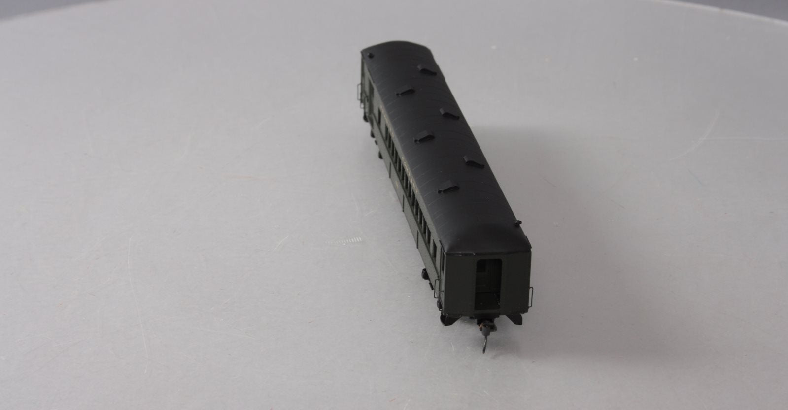 Bethlehem BCW5220-04 HO Scale Reading Combine #416 LN/Box