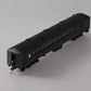 Bethlehem BCW5220-04 HO Scale Reading Combine #416 LN/Box