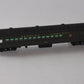 Bethlehem BCW5220-04 HO Scale Reading Combine #416 LN/Box