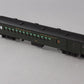 Bethlehem BCW5220-04 HO Scale Reading Combine #416 LN/Box