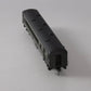 Bethlehem BCW5220-04 HO Scale Reading Combine #416 LN/Box