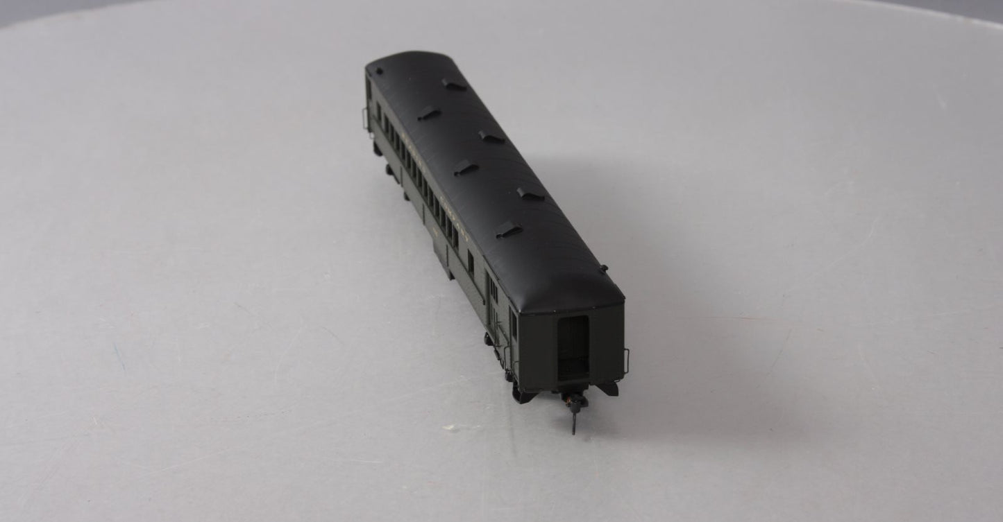 Bethlehem BCW5220-04 HO Scale Reading Combine #416 LN/Box