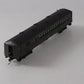 Bethlehem BCW5220-04 HO Scale Reading Combine #416 LN/Box