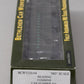 Bethlehem BCW5220-04 HO Scale Reading Combine #416 LN/Box