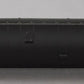 Bethlehem BCW5220-04 HO Scale Reading Combine #416 LN/Box