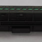 Bethlehem BCW5220-04 HO Scale Reading Combine #416 LN/Box