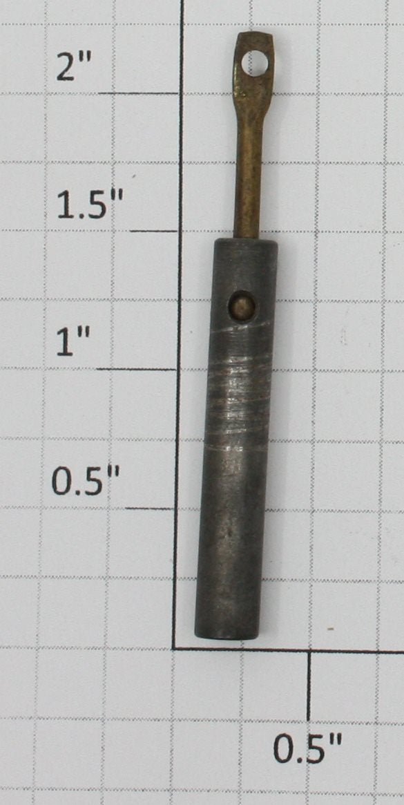 Lionel 711-77 Plunger & Arm Assy (Postwar Part # 711-77)
