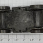 Lionel 2343-150 F3 B-Unit Non-Powered Diesel Truck Frame & Stud