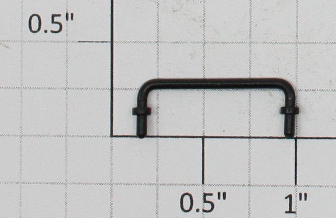 Acme 2000X-102 G 3/4