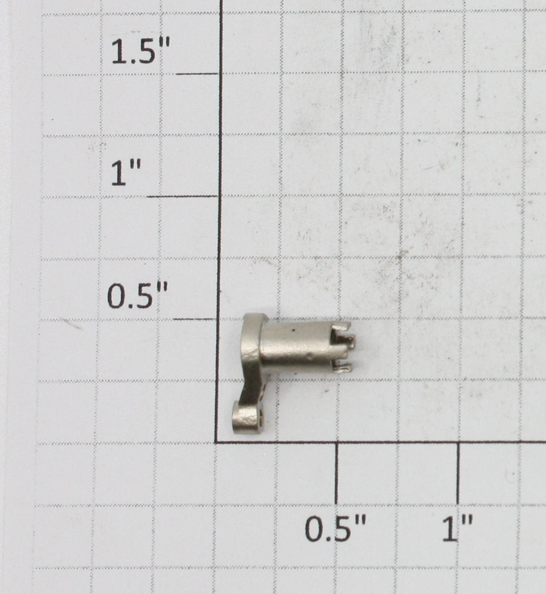 Lionel 11103-139X Eccentric Crank