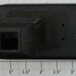 Lionel 252-5X Crossing Gate Base