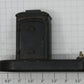 Lionel 252-5X Crossing Gate Base