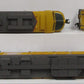 MTH 20-2124-1 O Union Pacific Gas Turbine Diesel Engine Set w/PS1 #5/5B NIB
