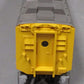MTH 20-2124-1 O Union Pacific Gas Turbine Diesel Engine Set w/PS1 #5/5B NIB