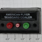 American Flyer 752C S Scale Seaboard Coal Loader Controller Button