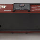 Lionel 6-84596 Carnegie Steel Box Car (Tuscan Red) LN/Box