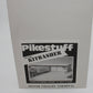 Pikestuff 541-5001 HO Motor Freight Truck Terminal Kit