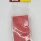 LGB 5004/50040 Track Cleaner Sanding Block