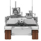 Rye Field Models RM-5009 1:35 M1A1/A2 T-158 Big Foot Workable Track Link Kit