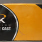 K-Line K3270-5343S O New York Central J1e Hudson Steam Locomotive & Tender #5343 LN/Box