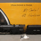 K-Line K3270-5343S O New York Central J1e Hudson Steam Locomotive & Tender #5343 LN/Box