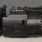K-Line K3270-5343S O New York Central J1e Hudson Steam Locomotive & Tender #5343 LN/Box