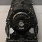 K-Line K3270-5343S O New York Central J1e Hudson Steam Locomotive & Tender #5343 LN/Box