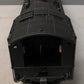 K-Line K3270-5343S O New York Central J1e Hudson Steam Locomotive & Tender #5343 LN/Box
