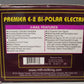 MTH 20-5511-1 O Gauge Milwaukee E-2 Bi-Polar Electric Locomotive w/PS2 #E3 LN/Box