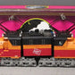 MTH 20-5511-1 O Gauge Milwaukee E-2 Bi-Polar Electric Locomotive w/PS2 #E3 LN/Box
