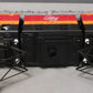 MTH 20-5511-1 O Gauge Milwaukee E-2 Bi-Polar Electric Locomotive w/PS2 #E3 LN/Box