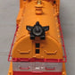 MTH 20-5511-1 O Gauge Milwaukee E-2 Bi-Polar Electric Locomotive w/PS2 #E3 LN/Box