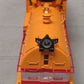 MTH 20-5511-1 O Gauge Milwaukee E-2 Bi-Polar Electric Locomotive w/PS2 #E3 LN/Box