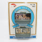 Model Power 700 HO Scale Lighted Billboards Road Scenes (Pack of 2)