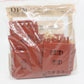 DPM 35100 HO Scale Three-In-One 120 Piece Kit